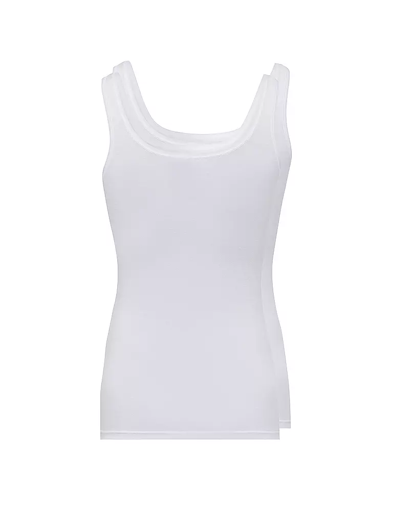 SKINY Top 2-er Pkg. 