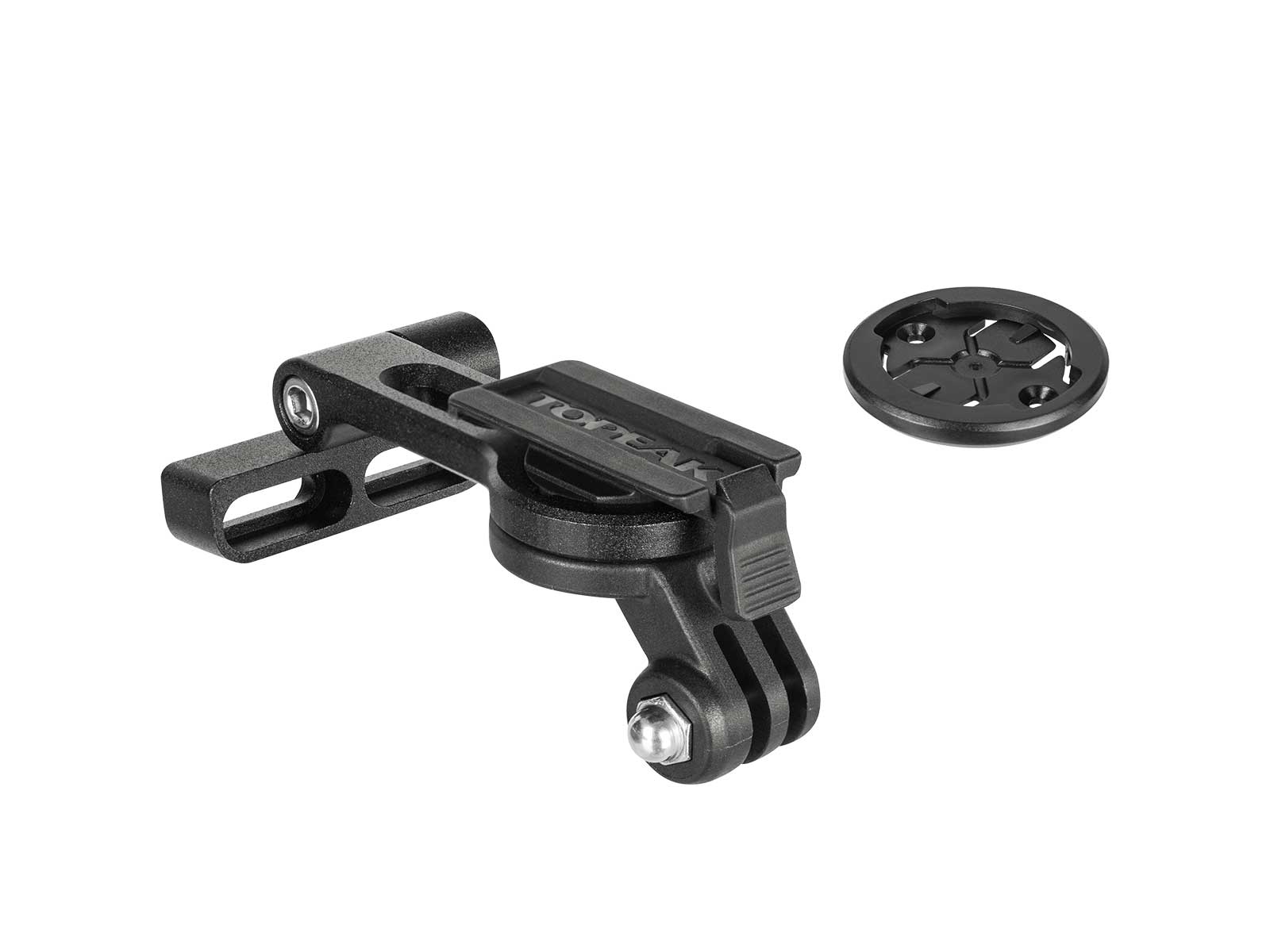 Topeak UTF Multi Mount