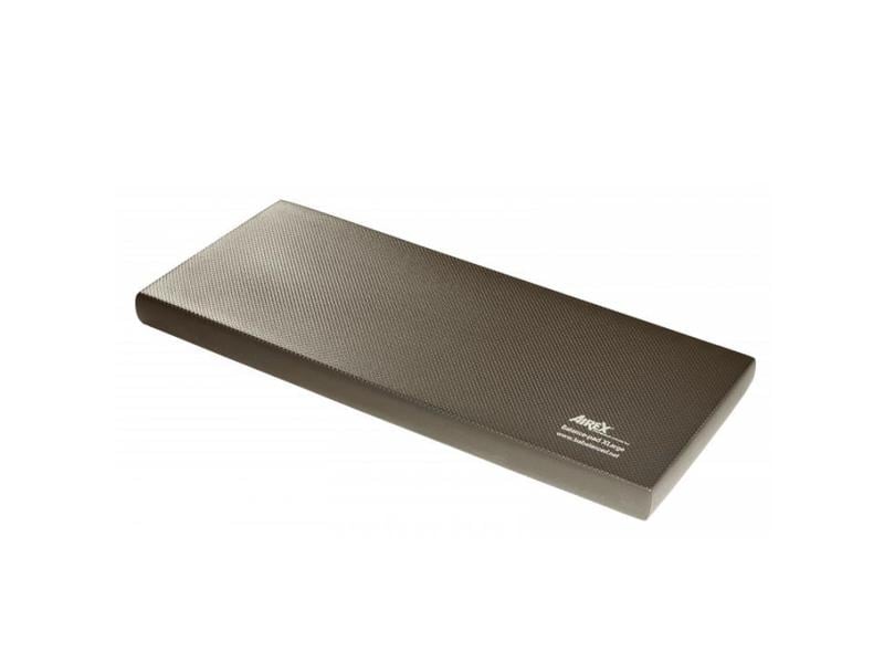Airex Balance-Pad Xlarge Lava Kissen für Gleichgewichts-Übungen