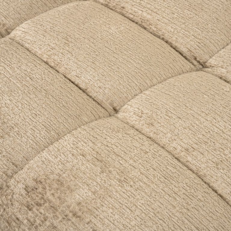 Loungebank S5157 Desert Fusion Merrol B257 x D167 x H68 cm