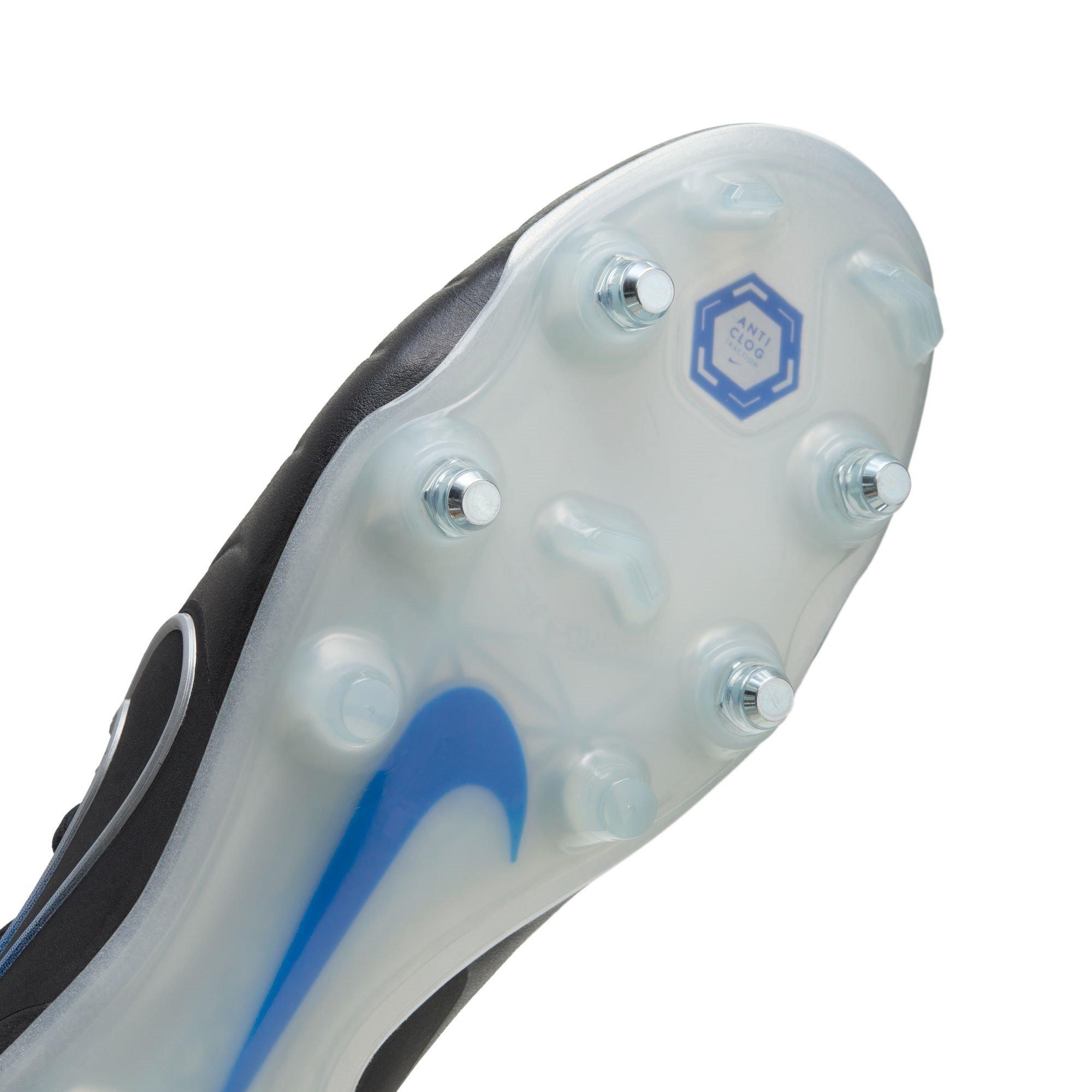 Nike Tiempo Legend 10 Elite Soft Ground Football Boots