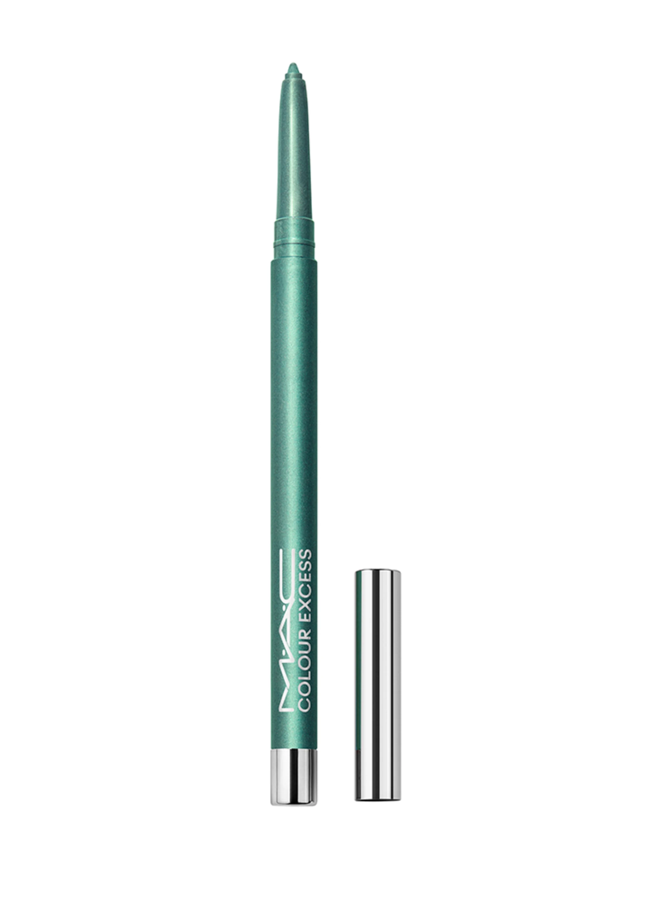 M.A.C COLOUR EXCESS GEL PENCIL