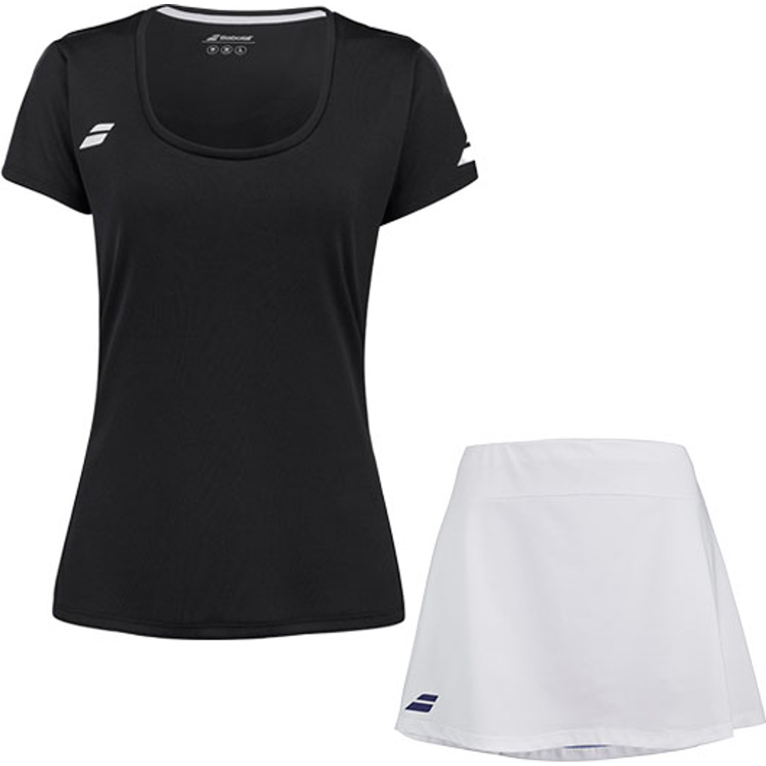 Babolat Dames Set 17
