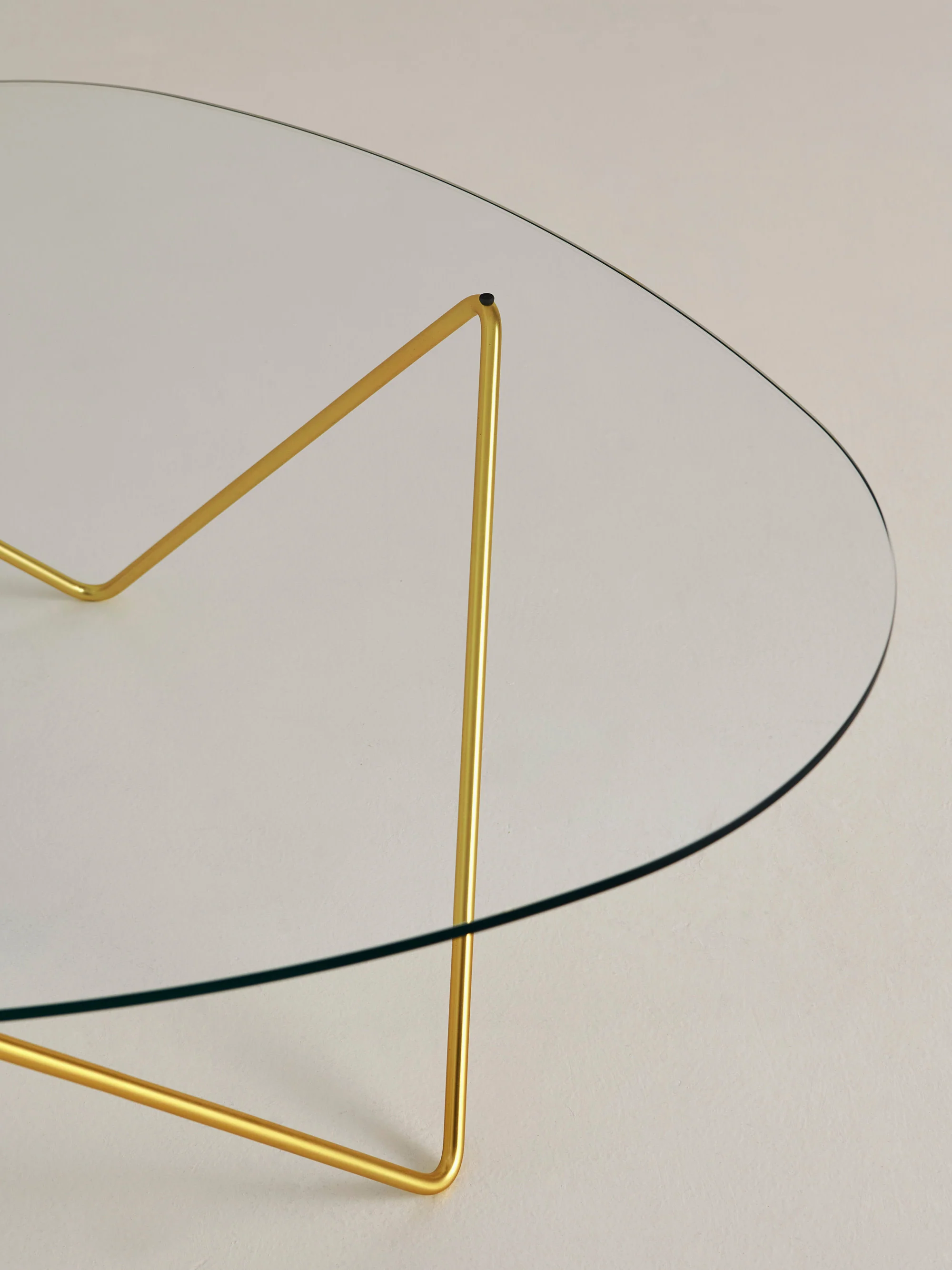 Salontafel Pedrera