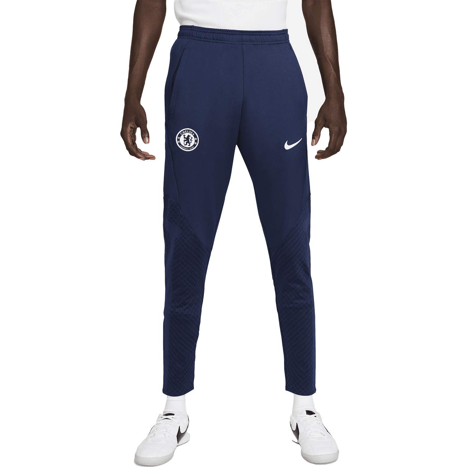 Nike Chelsea Strike Trainingspak
