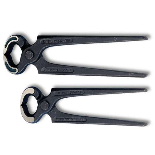 KNIPEX Kneifzange