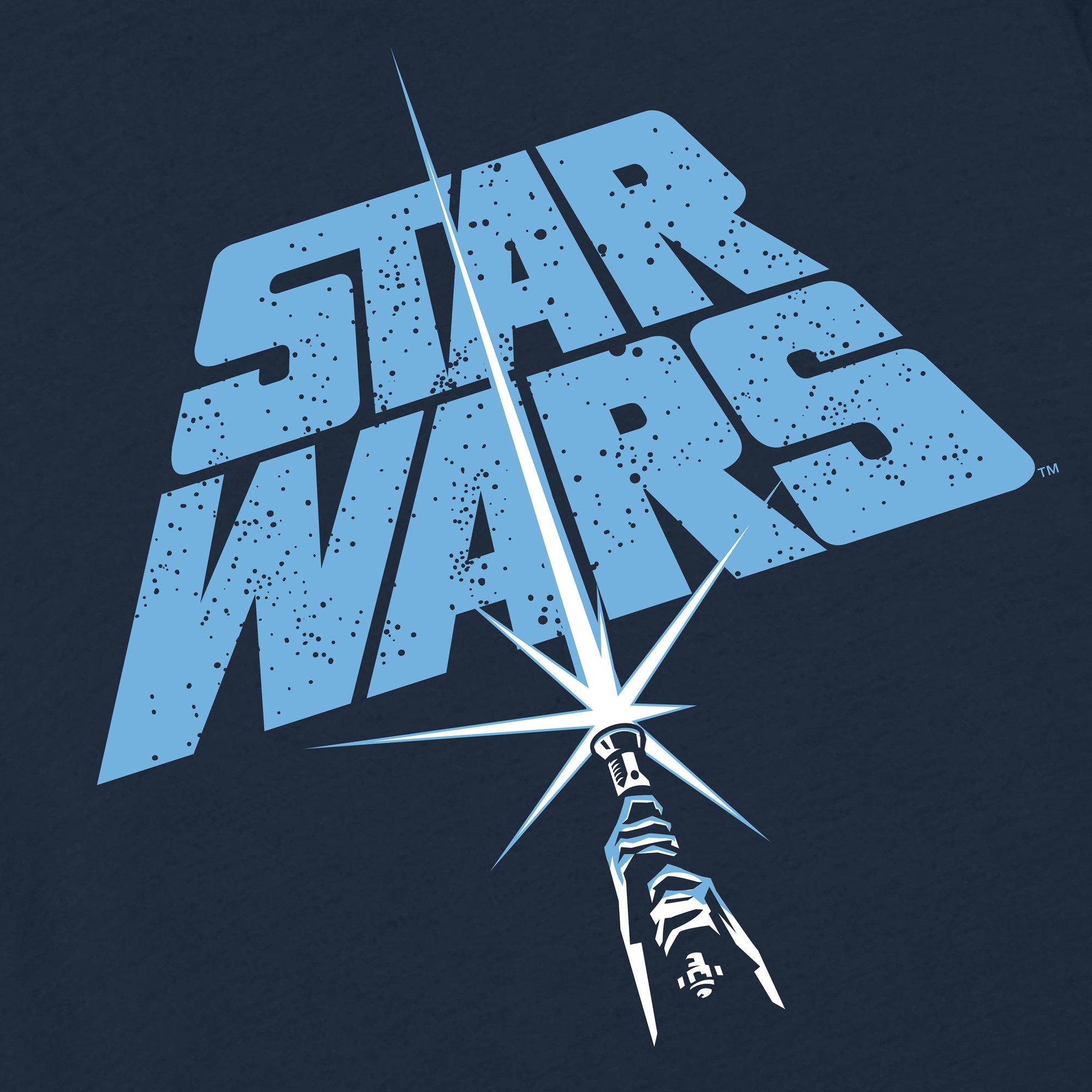 Star Wars T Shirts 3Pk