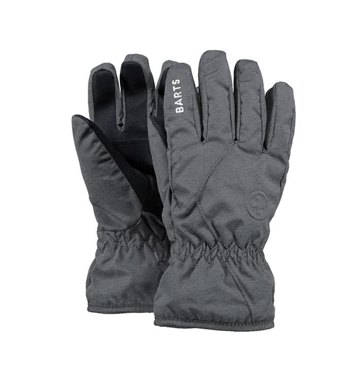 Barts Junior Basic Skigloves