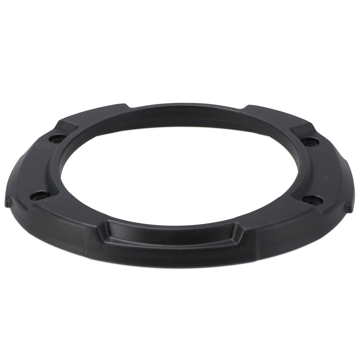 Ayra 11318 Front lens cover 30B-04C-02 voor Vision Twins Beam