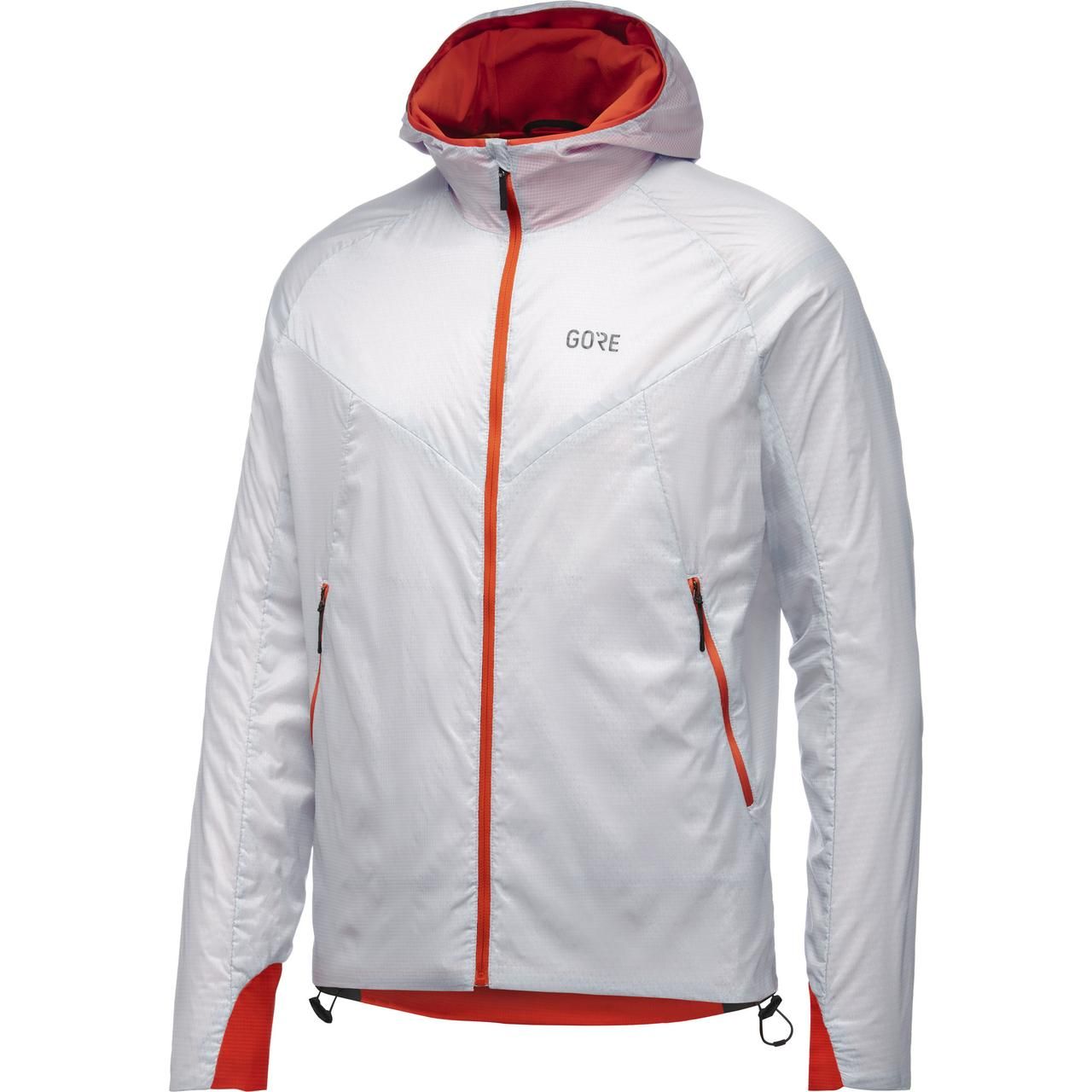 gore r5 gtx i insulated jacket 576 100665 01ay