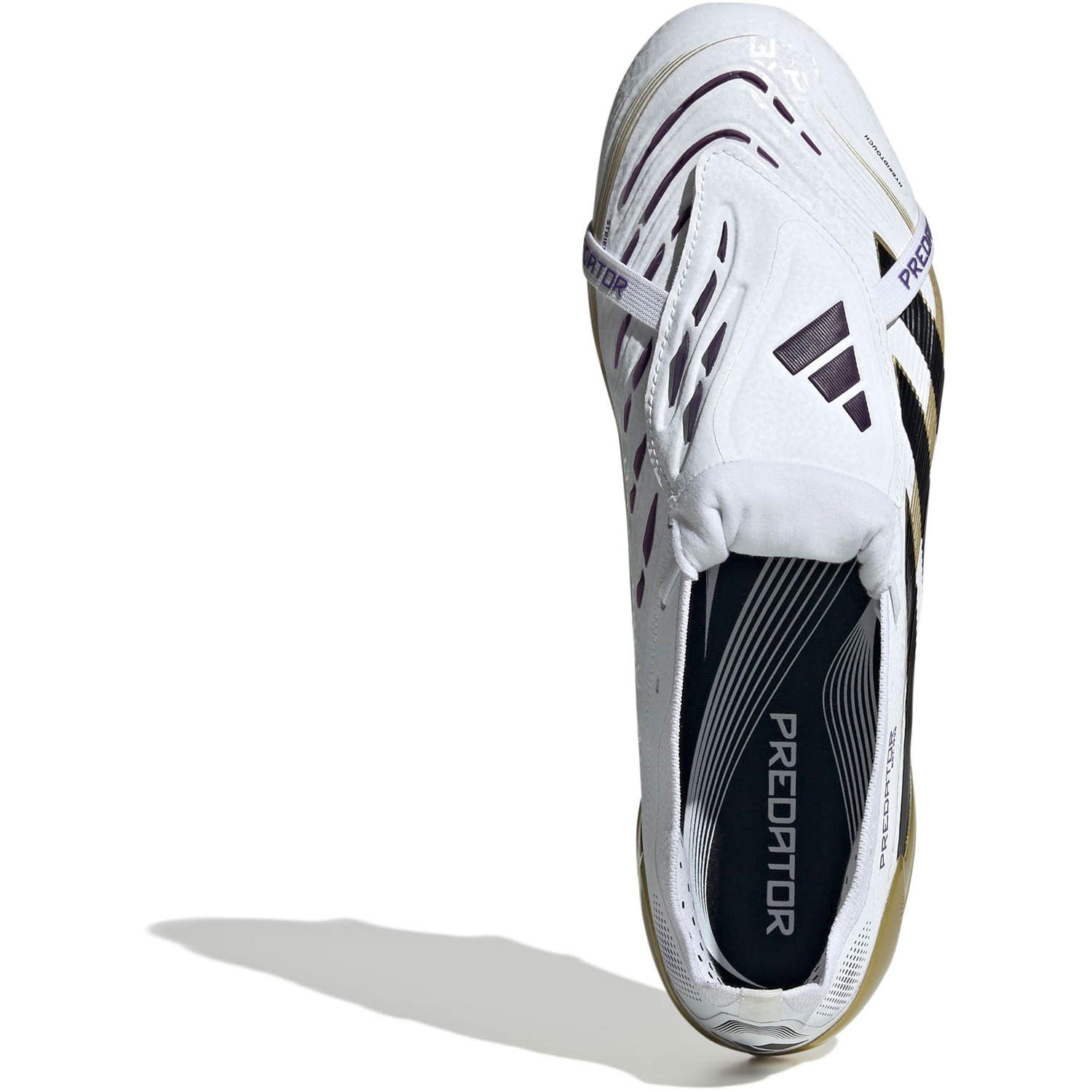 adidas Predator Elite FT SG