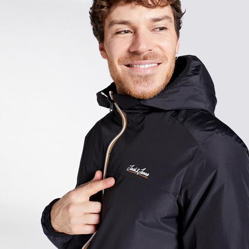 Jack e Jones Jorpaul