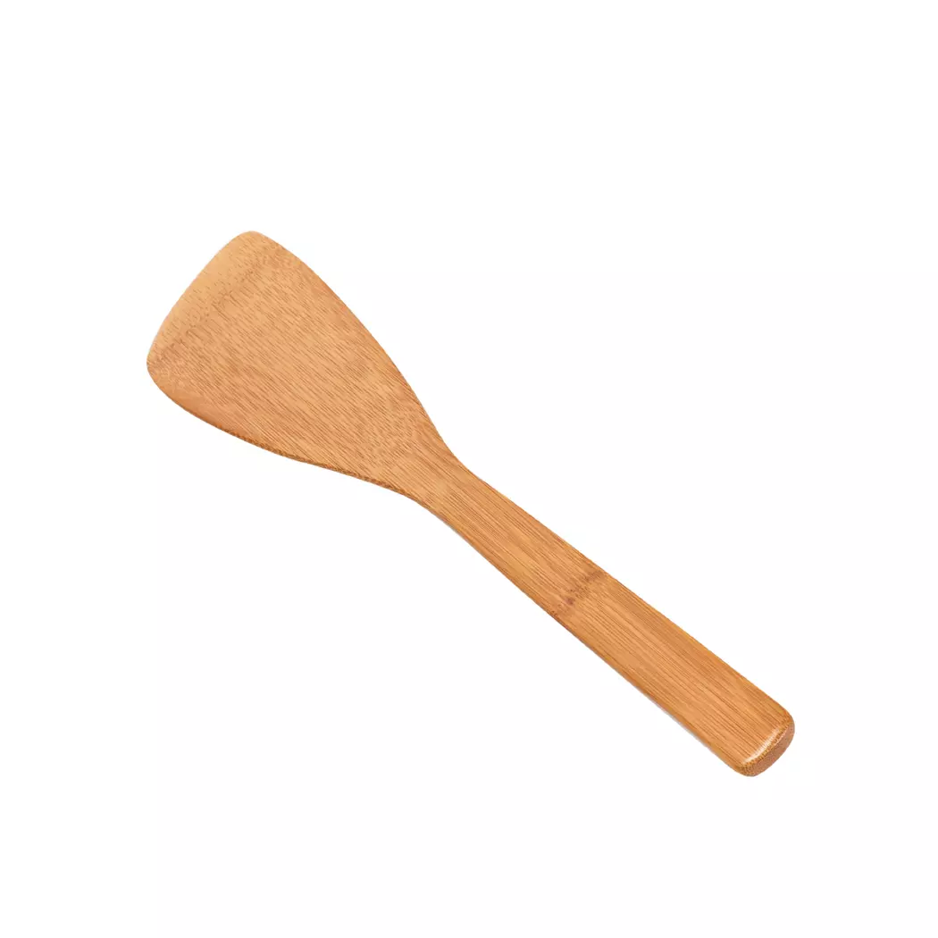 Küchenhelferset Bamboo 7tlg.