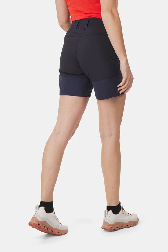 Haglöfs Haglöfs Mid Standard Short