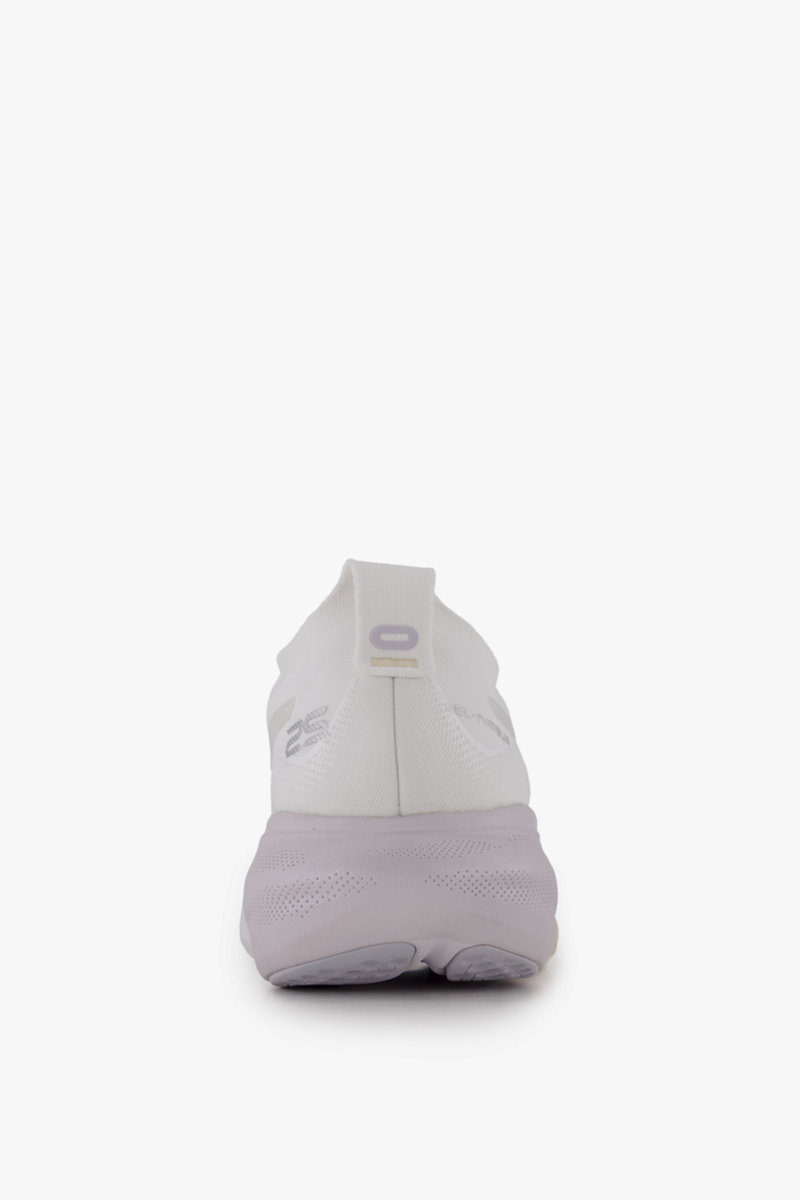 ASICS Gel-Nimbus™ 25 Anniversary Damen Laufschuh