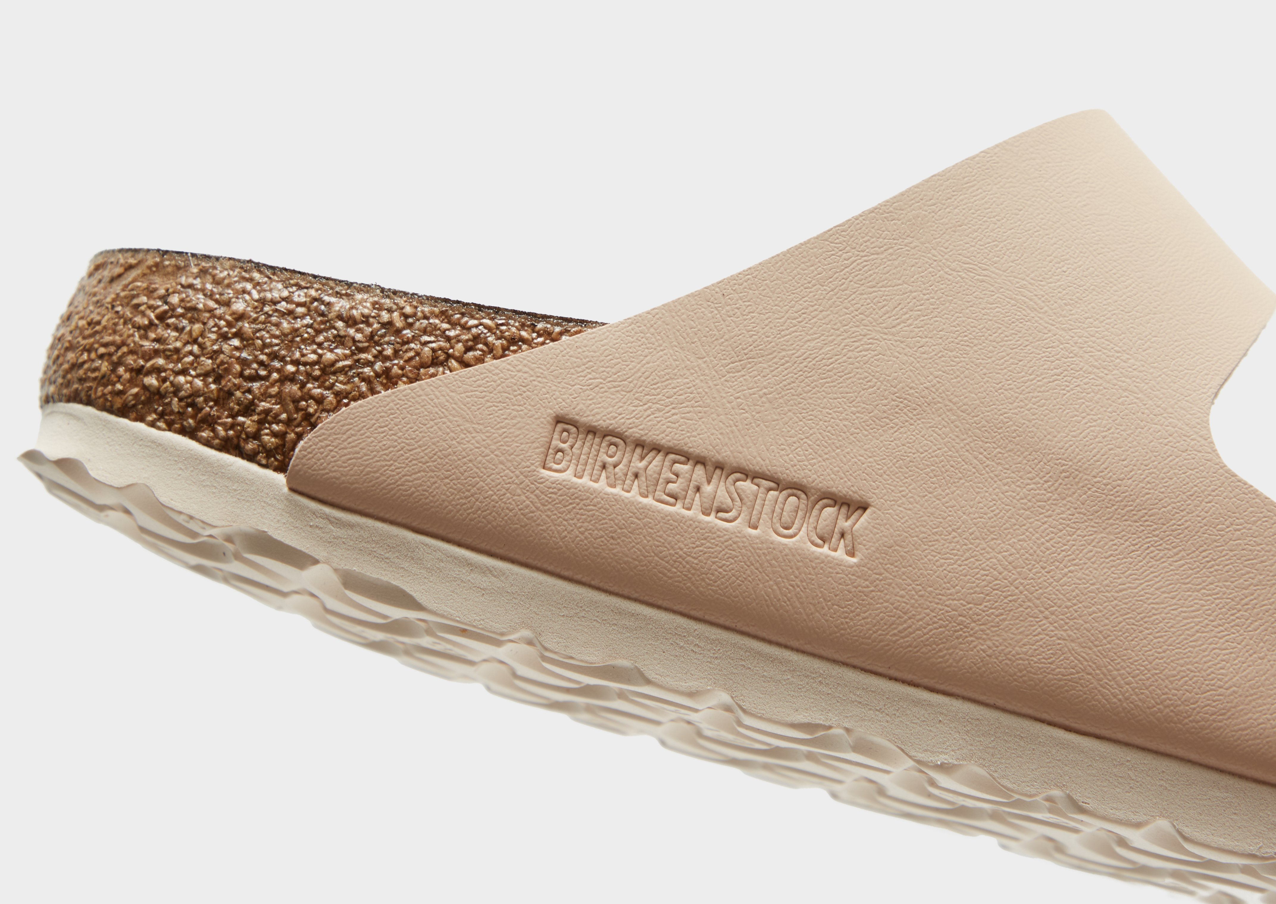 Birkenstock Arizona Birko-Flor Femme