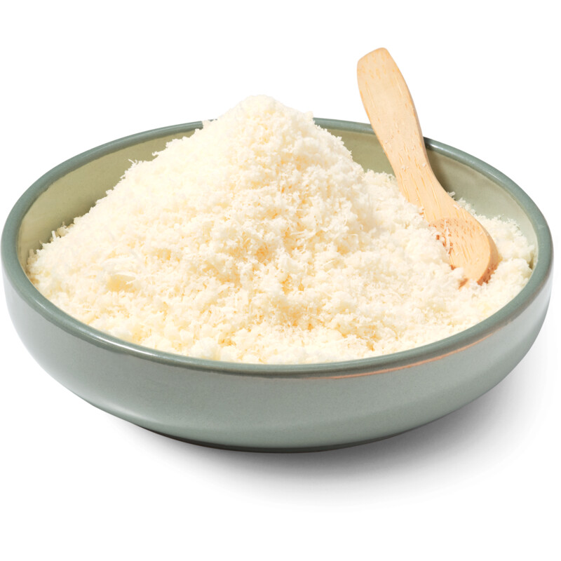 AH Parmigiano reggiano