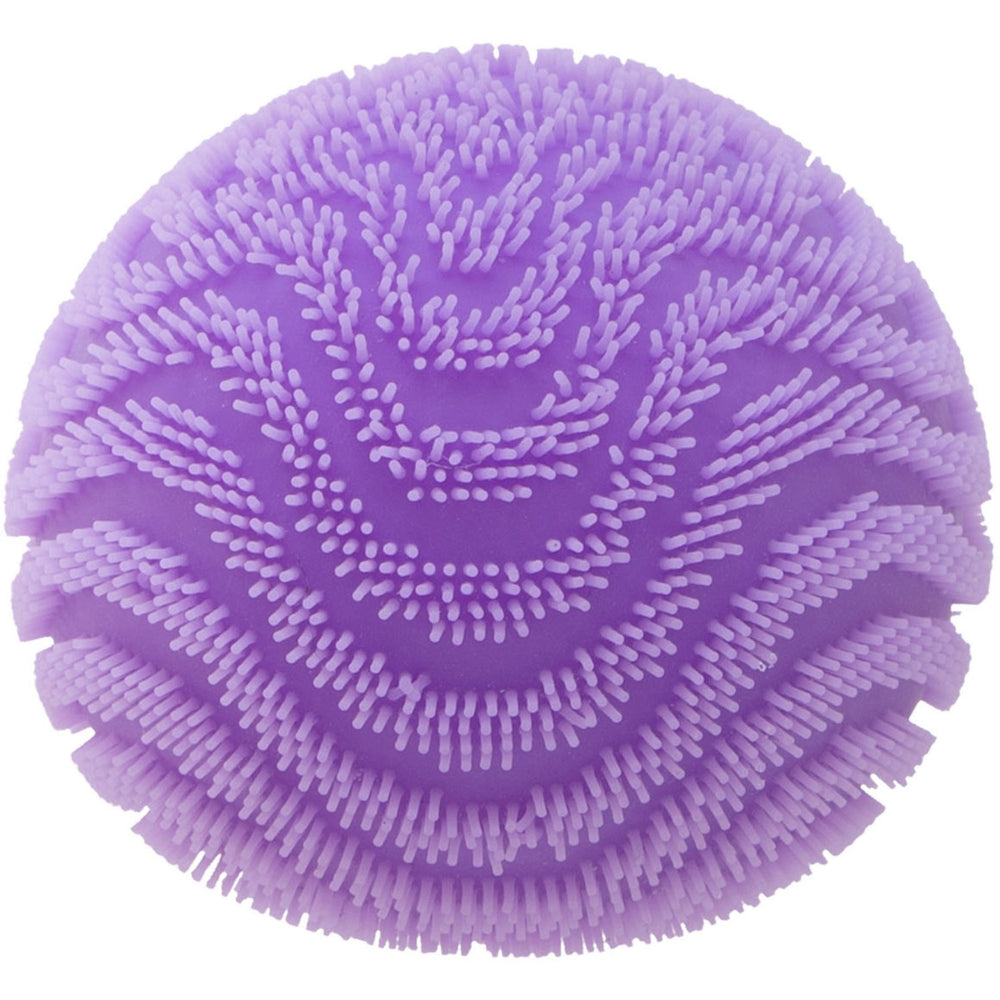Køb NeeDoh Fuzz Bold Wonder Waves 5 Asst. CDU