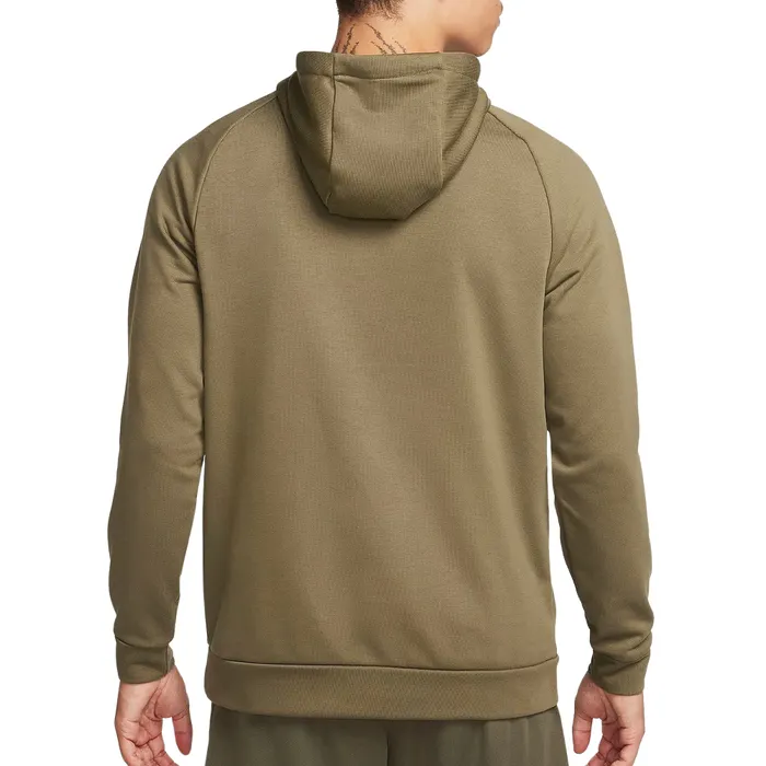 Nike Dri-FIT Hoodie Heren