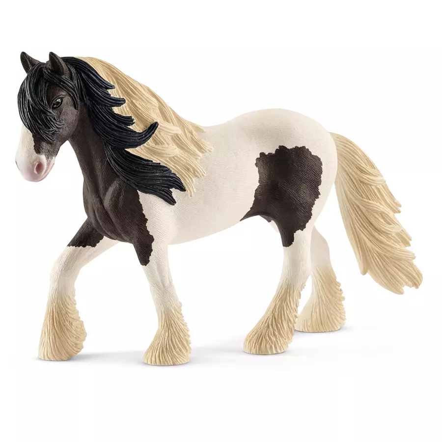 schleich® Tinker Hengst 13831
