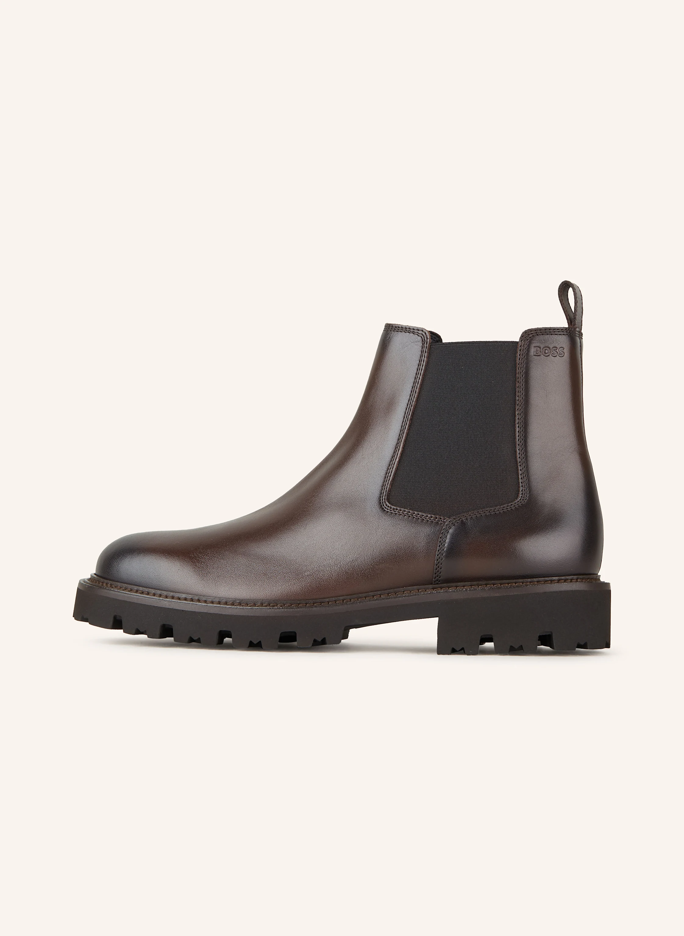 BOSS Chelsea-Boots JULYO