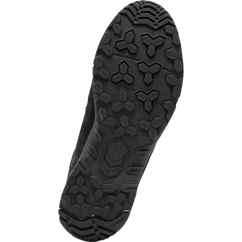 Haglöfs Sajvva GTX Low Men - Chaussures randonnée homme