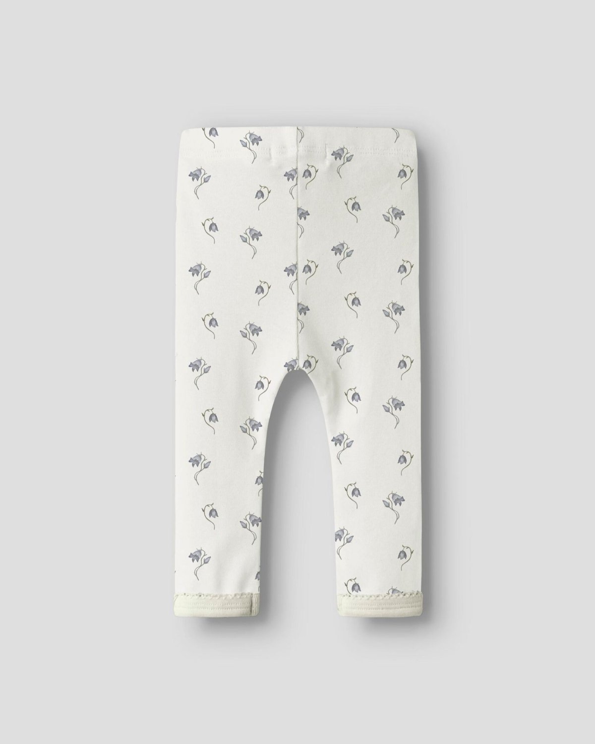 Leggings Baby – Øko TENCEL | NBFGAYO SAG SLIM LEGGINGS LIL