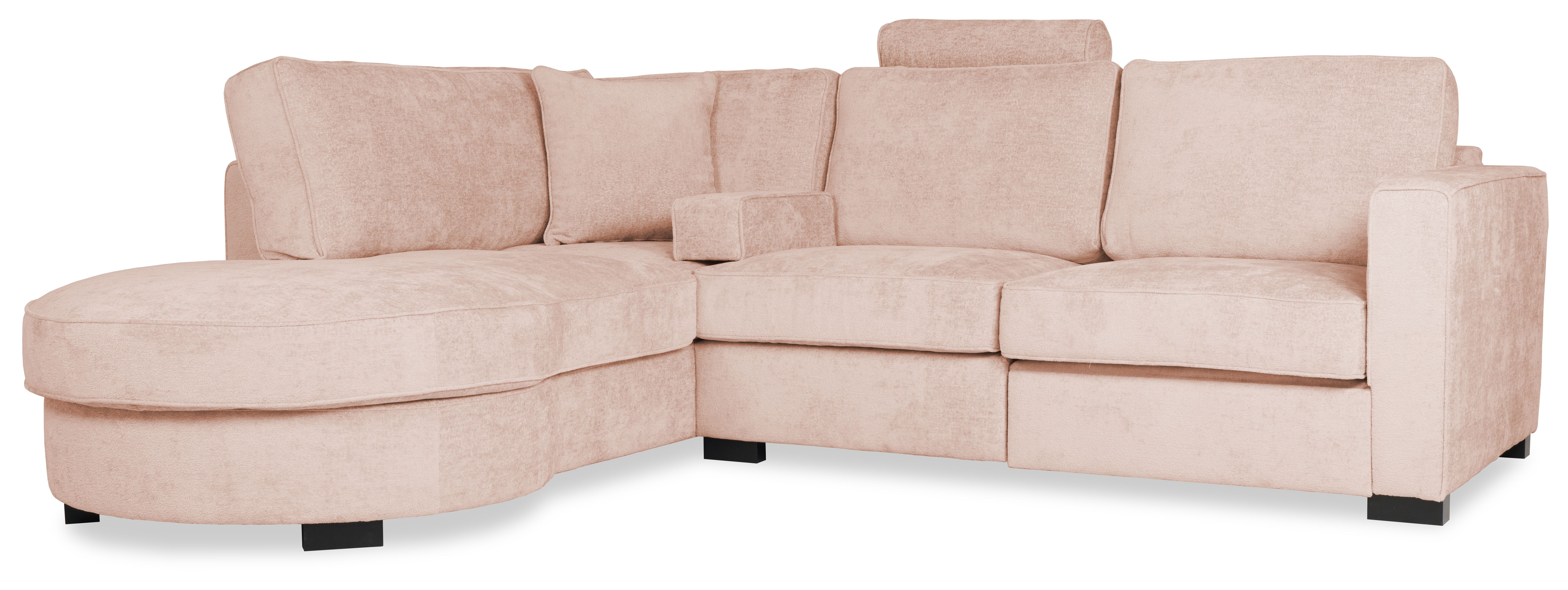 Loungebank Nottingham