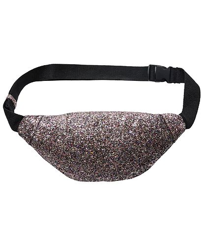Sofie Schnoor B?ltetaske - Multi/Glitter
