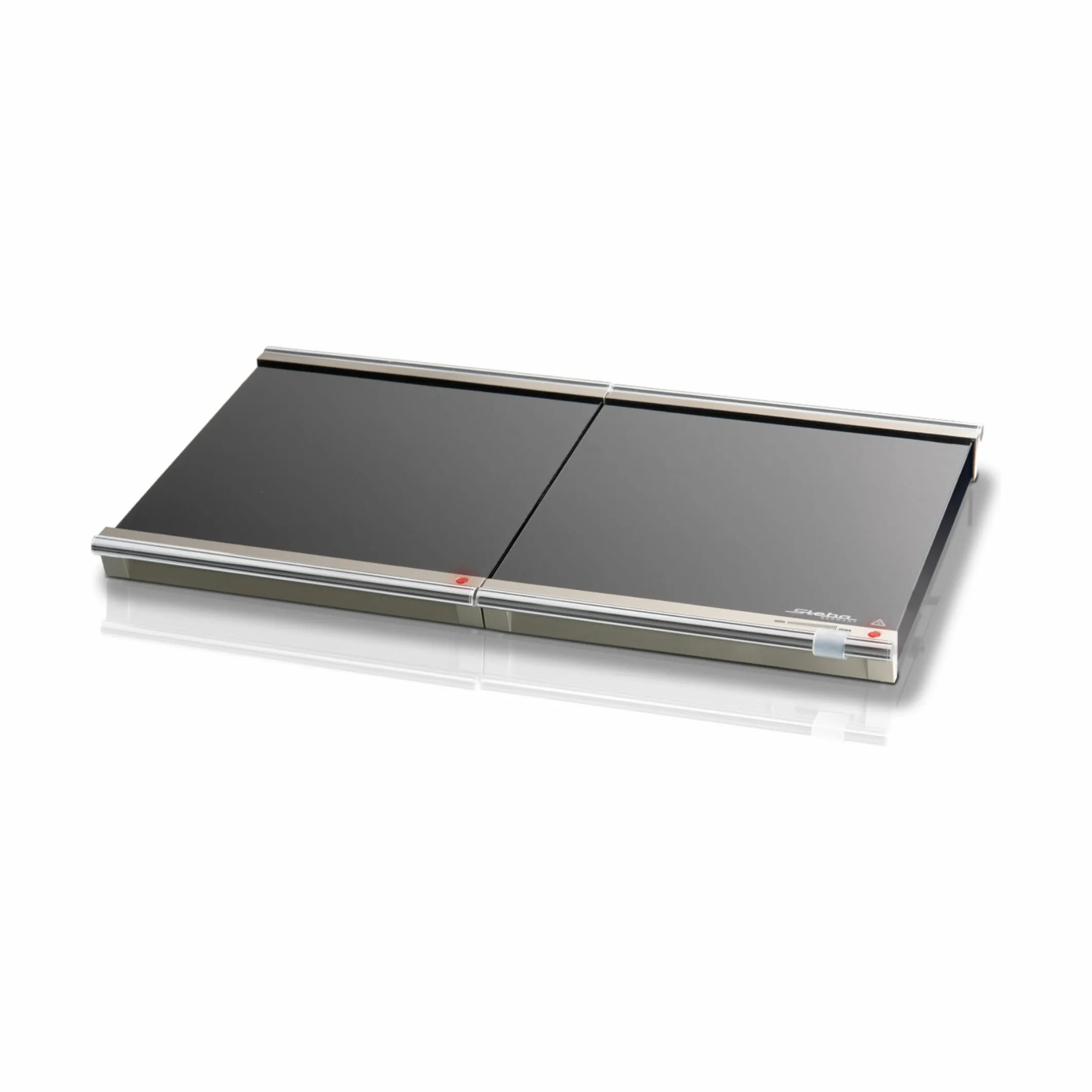 Steba STWP1 Varmeholdeplade