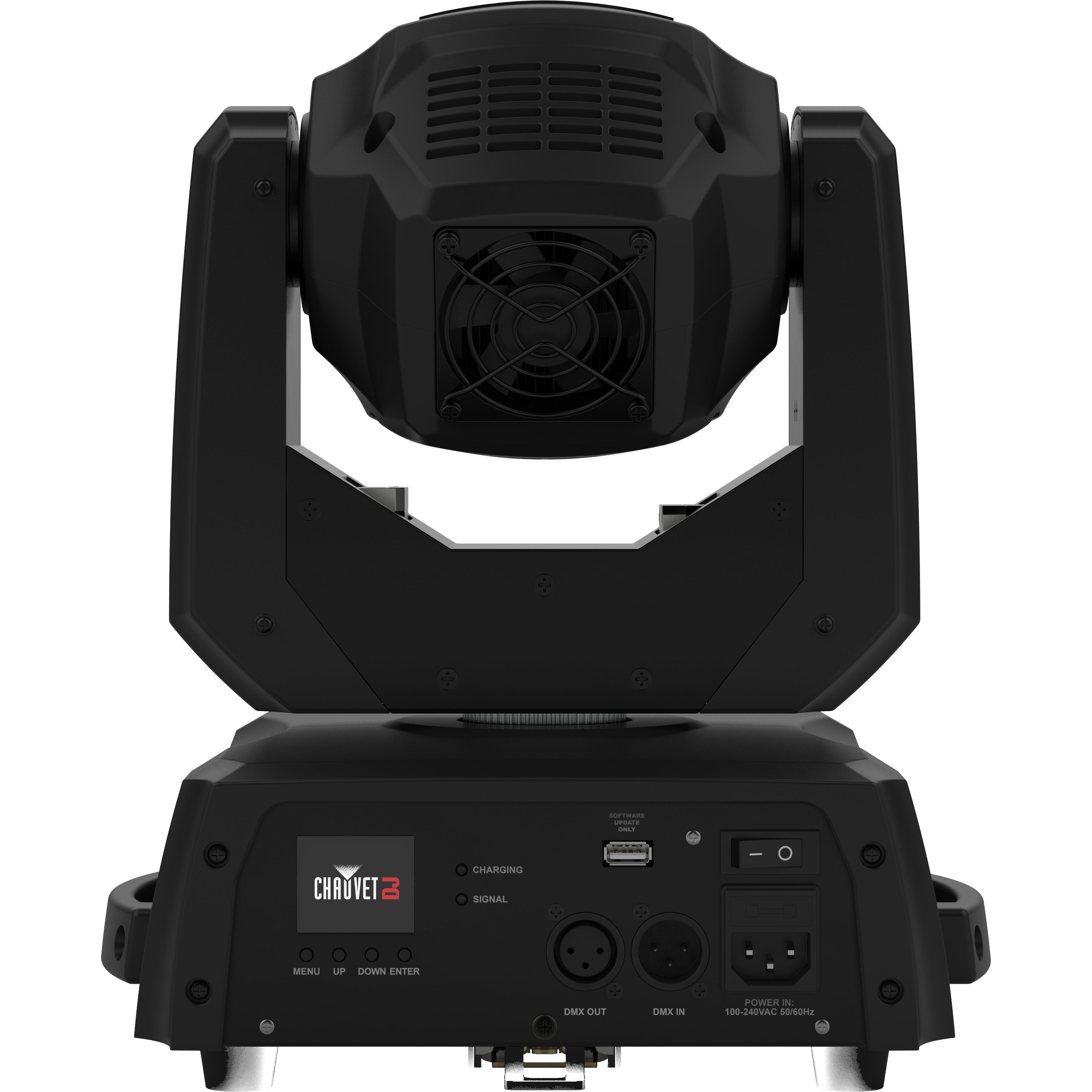 Chauvet DJ Intimidator Free Spot 60 ILS moving head