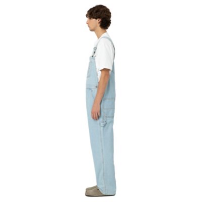Salopette homme Classic Bib DICKIES