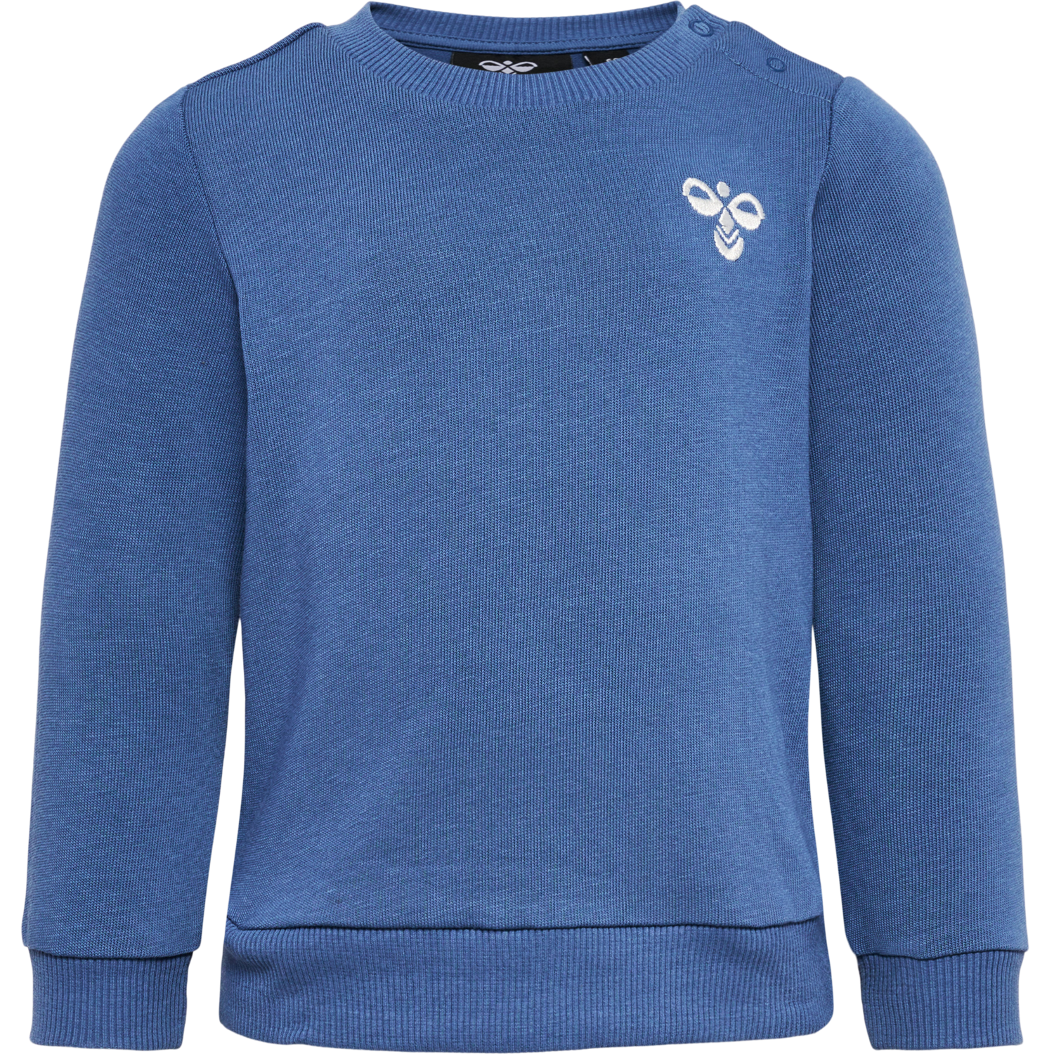 hmlSANTO CREWSUIT