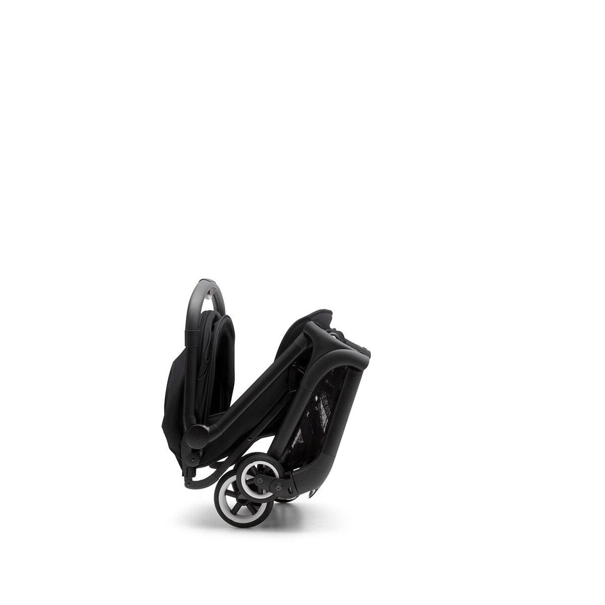 Bugaboo International BV Bugaboo Butterfly Buggy