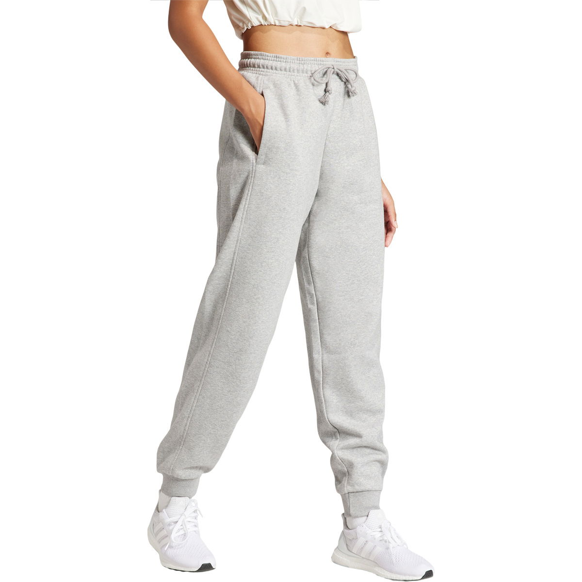 adidas All SZN Joggingbukser Dame