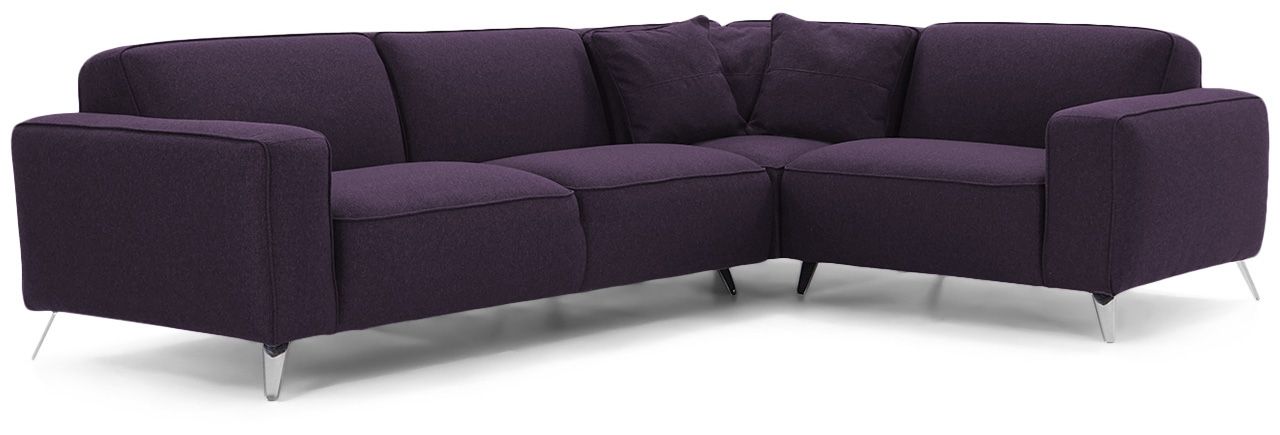 Hoek sofa Galeria