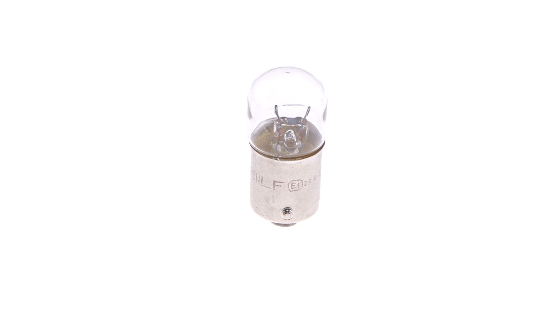 Pære R5W Pure Light - Bosch