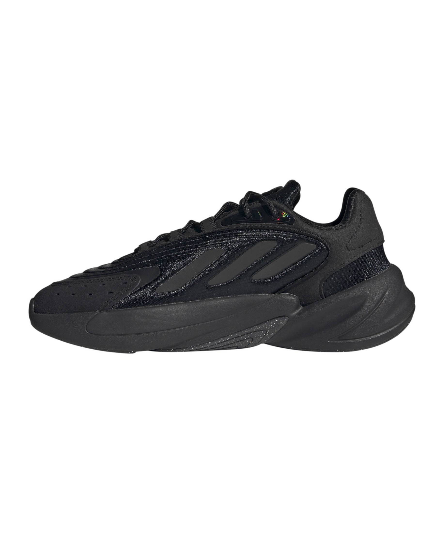 adidas Originals| Damen Sneaker 