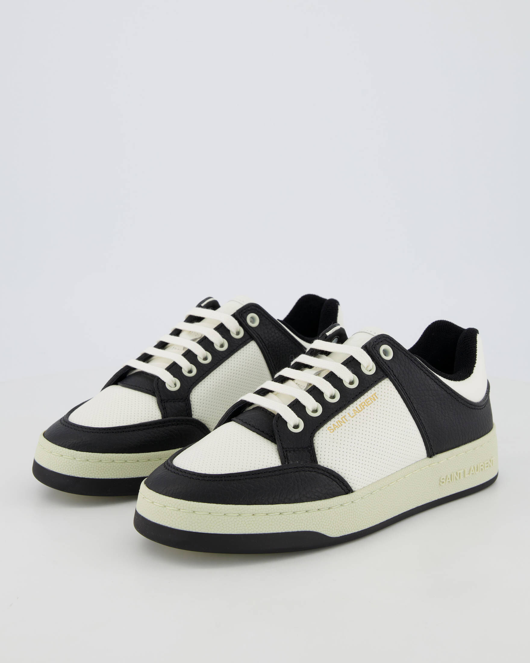 Saint Laurent| Damen Sneaker SL/61