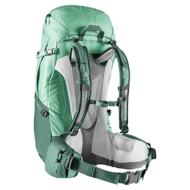 Futura Pro 34 SL - Sac à dos randonnée femme
