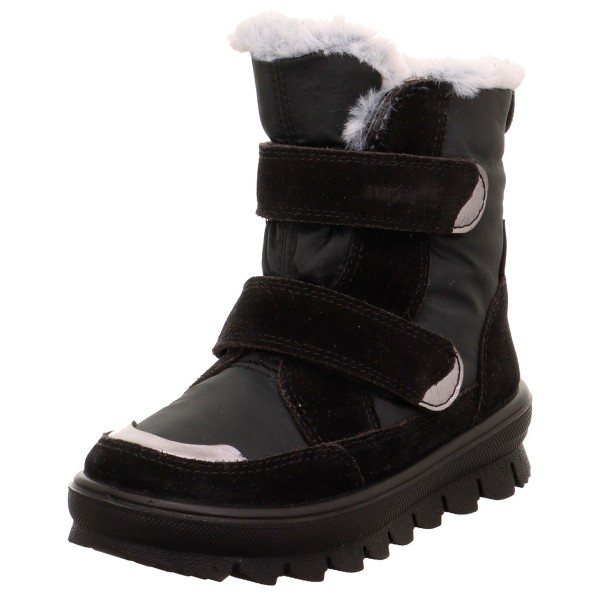 Superfit - Kid's Flavia C - Chaussures d'hiver