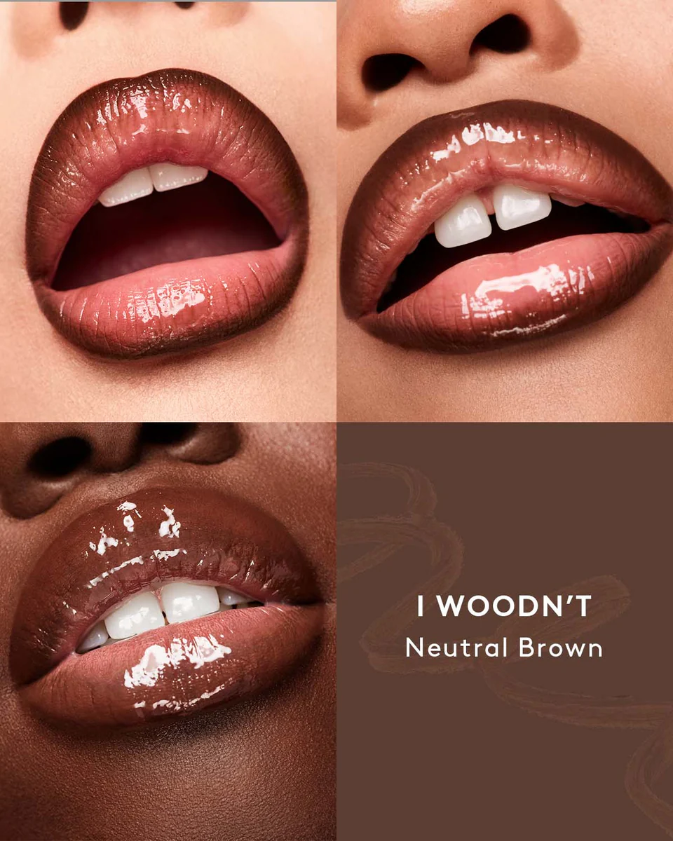 Trace'd Out Longwear Waterproof Pencil Lip Liner