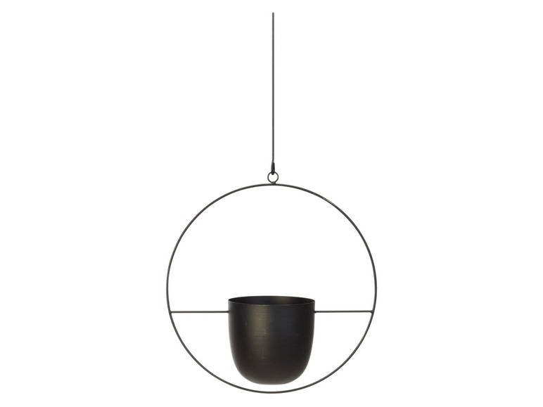 Hangpot