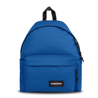 EASTPAK Padded Pak'r - Sac à dos - 40 cm - Cobalt blue