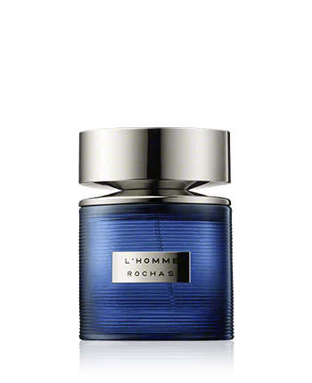 Rochas L'Homme Rochas edt vapo 60ml