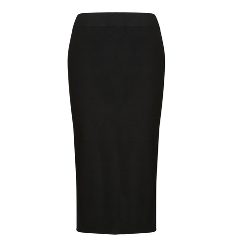 Moony Mood - FLYNE - Noir