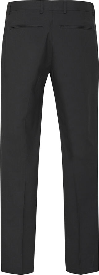 Casual Friday CFPhilip 2. 0 suit pant Black