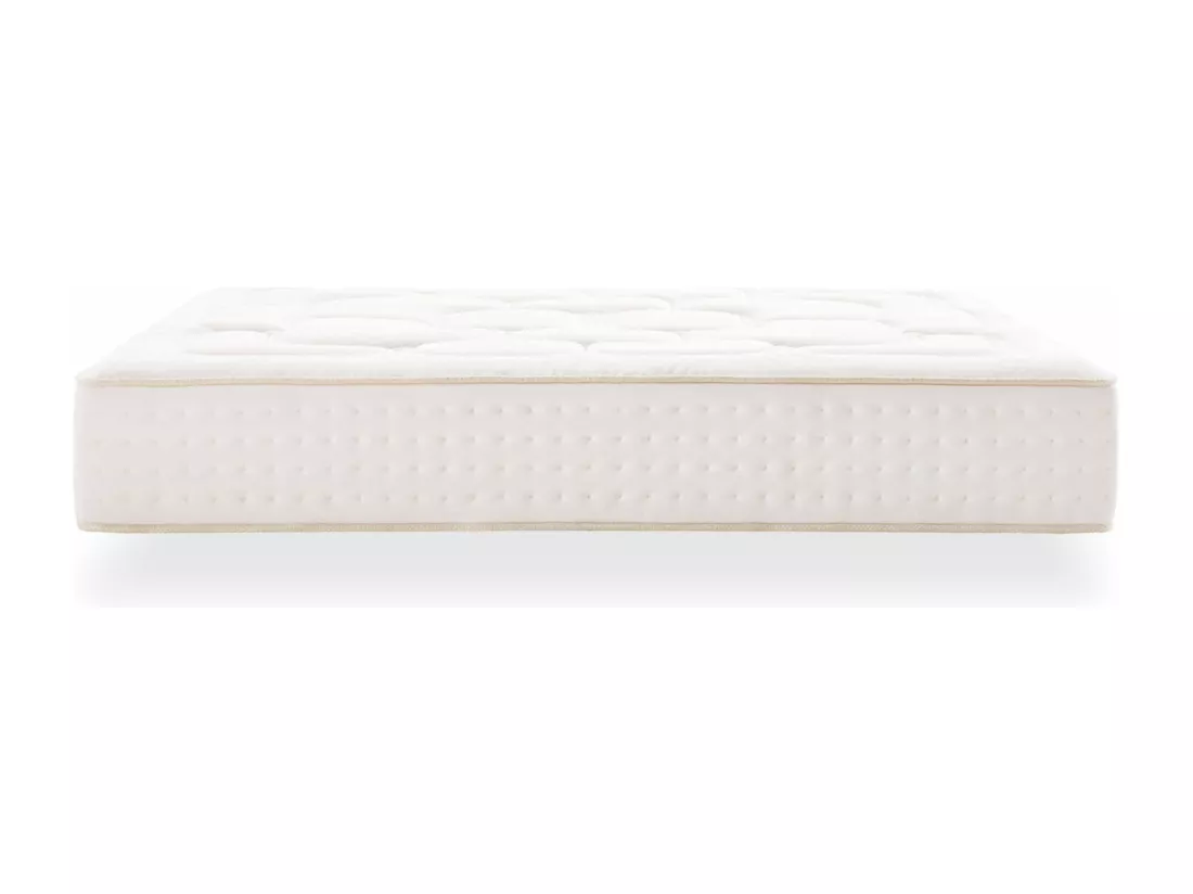 Matelas Regal Supreme 30cm - 160x200 cm