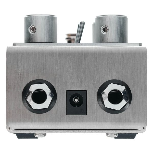 Origin Effects DCX Bass Overdrive
