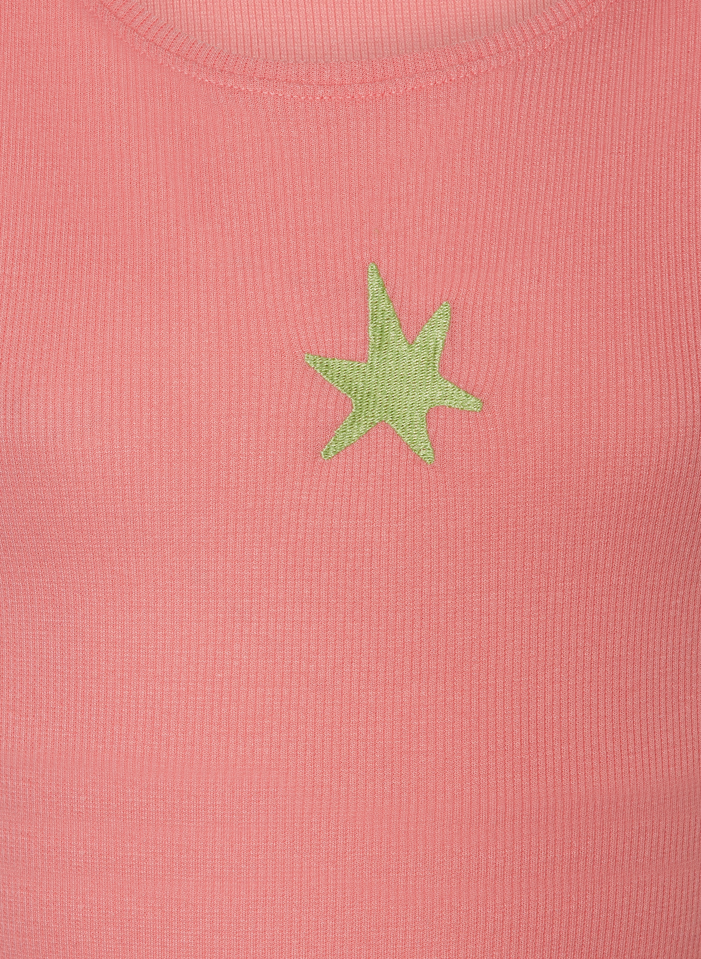 VINGINO Cropped-Shirt